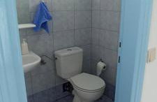 Sunset Beach House Possidi - Foto 51