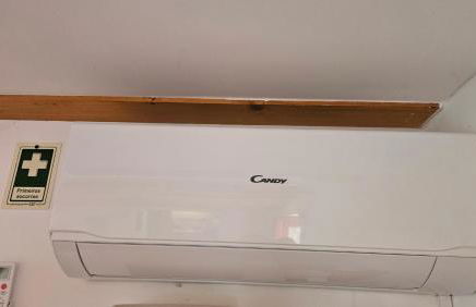 Casa do Aconchego em Freiria - Foto 17