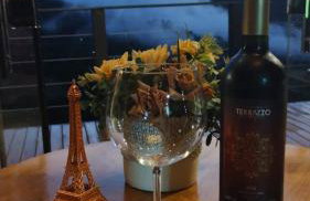 Chalé Recanto da Coruja - Photo 26