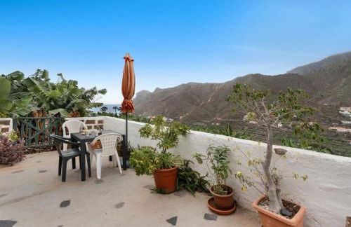 Casa Rural La Cuadra - Foto 22