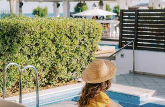 Villa Di Mare Seaside Suites - Foto 132