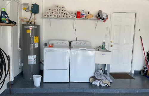 Punta Gorda Home, Sleeps 10 - Photo 11