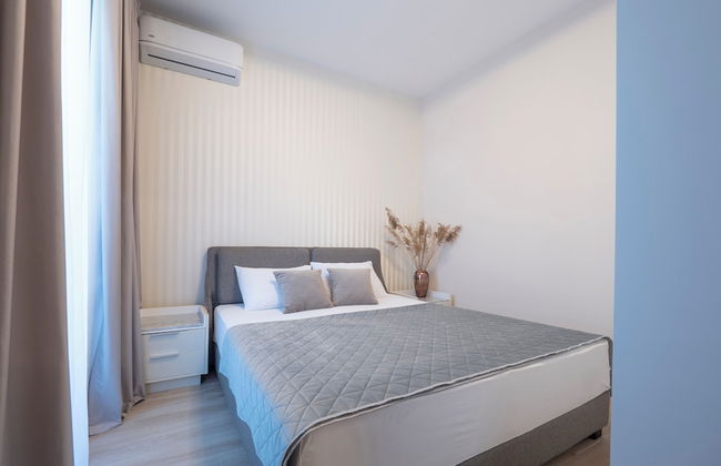 Casa Al Mare Residence - Foto 11