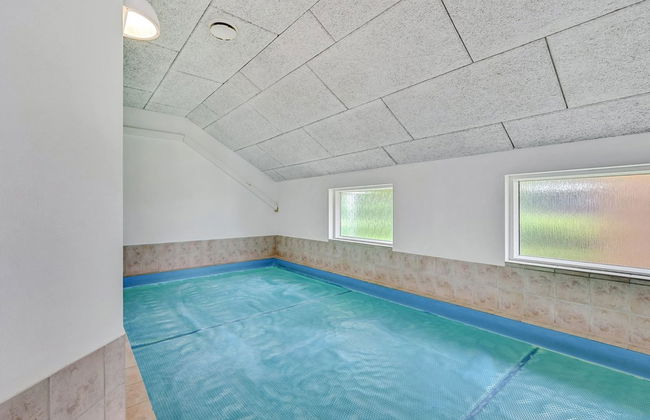 "Emly" - 1.1km from the sea - Foto 14