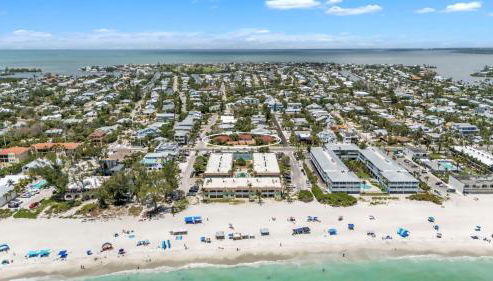 The S 2a 1 Bedroom Villa by RedAwning - Foto 3