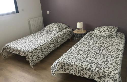 Les Embruns Fecampois - Foto 21