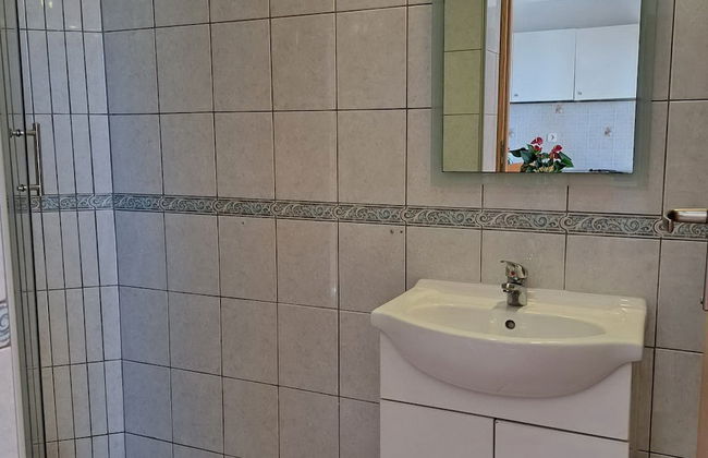 Apartments Mirjana - Foto 26