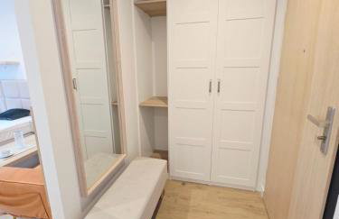 Studio Małgosia - Foto 9