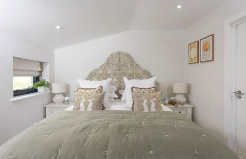 Harlyn Folly, Apartment 6, Harlyn - Foto 20