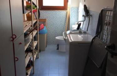 Lachea House appartamento sul mare dei Ciclopi - Foto 12