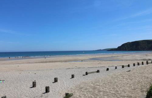 Sea Cliff Cottage - Foto 51