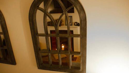 The Old Jail Apartment, Inveraray - Foto 5