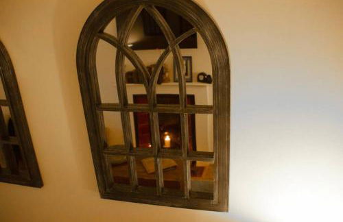 The Old Jail Apartment, Inveraray - Foto 5