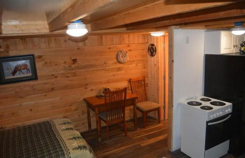 CHASIN' MEMORIES - Foto 11