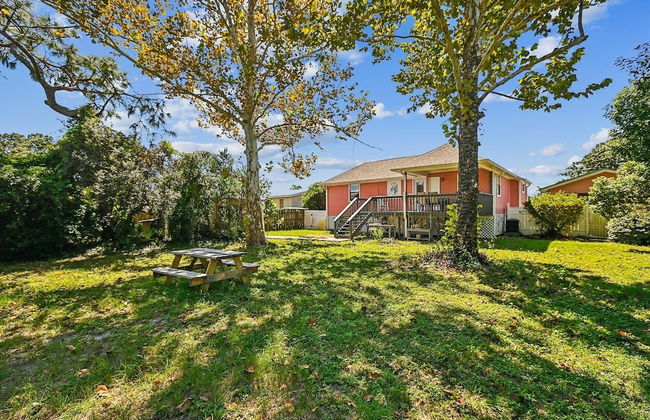 2340 Grand Oaks Ln 2 Bedroom Home by RedAwning - Photo 28