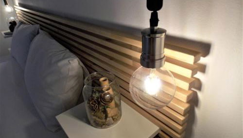 Feels like home - Foto 3, Garden view