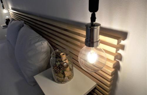 Feels like home - Foto 3