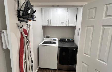 Casa De Lagniappe - Foto 39