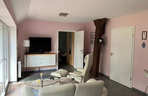 Ferienwohnung Bruns - Foto 16