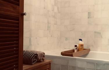 Elegant and cosy flat near Montmartre - Foto 32