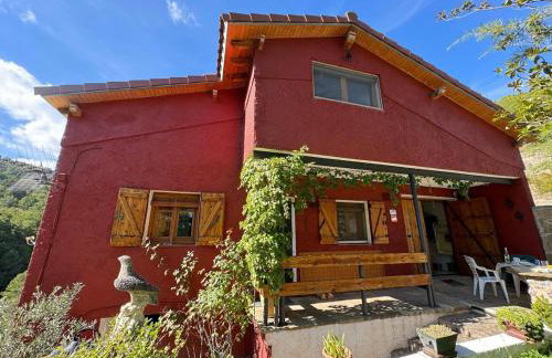 Casita Salinas - Foto 1