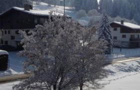 Appartement du Petit Bois - Foto 16