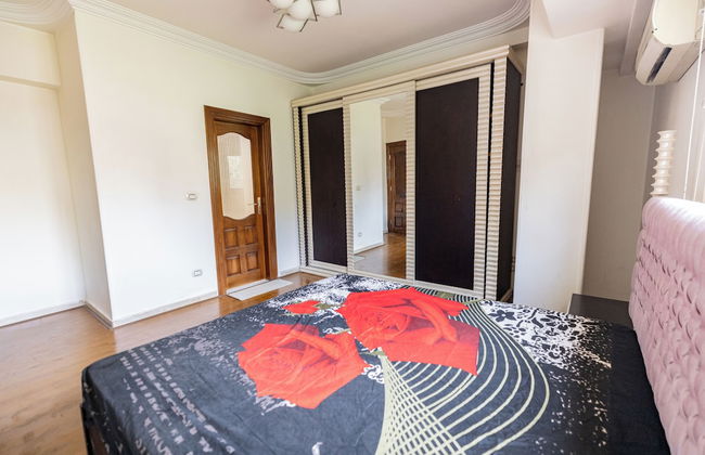 Hibiscus Haven Suite - Foto 8