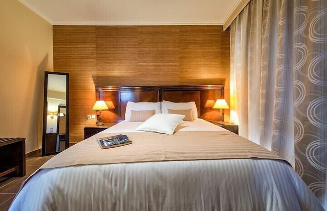 St.John Villas - Photo 23