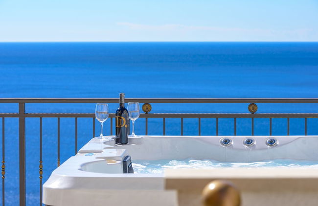 Apartments Mrkan - Foto 39