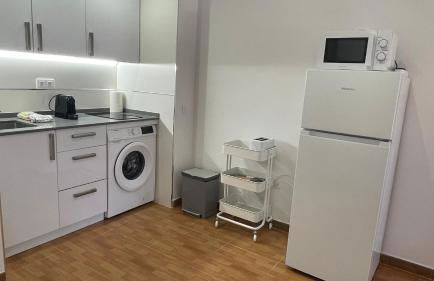 Bahia Sur Deluxe - Foto 15