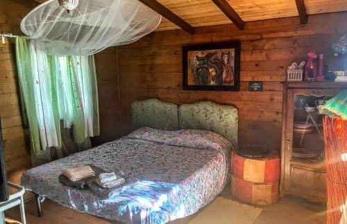 Borgo Medievale di Poggio Alla Pieve Relais, Food & Art - Foto 15