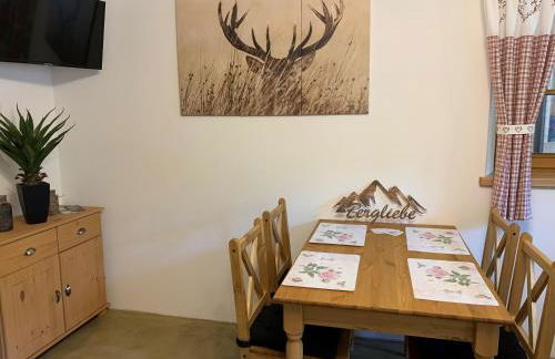 Ferienwohnungen Kieferbachtal - Foto 34