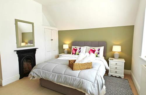 5 Bed in Belper oc-b29775 - Foto 26