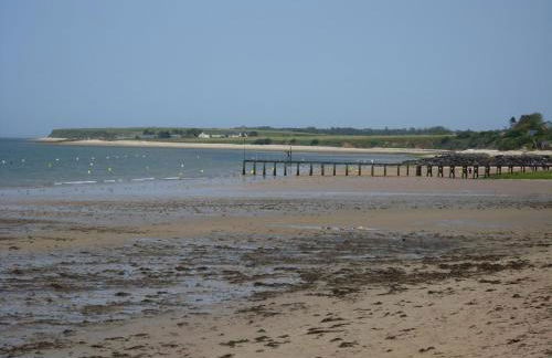 Chez Gibus - Photo 3