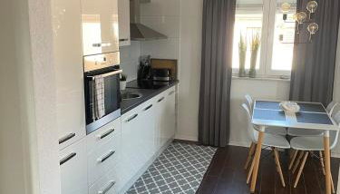 Apartment Vanessa - Foto 2