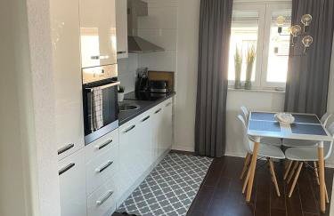 Apartment Vanessa - Foto 2