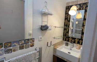 La Bonne Etoile - The Good Star - Foto 30