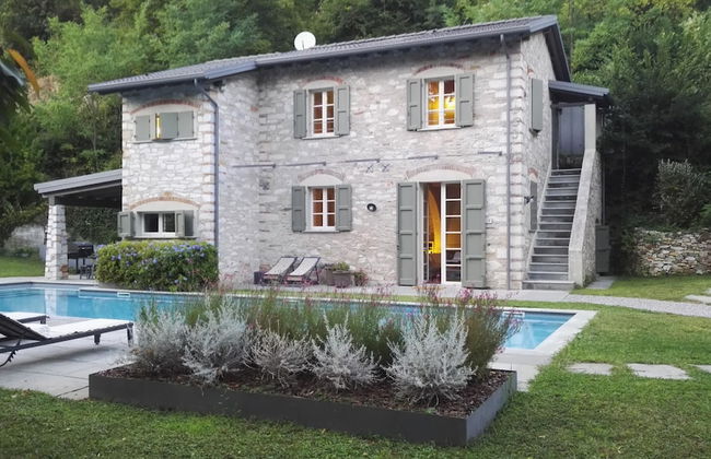 Il Borgo Mediceo - Foto 1