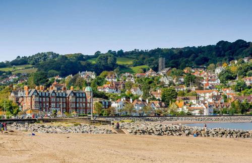 3 Bed in Minehead oc-44078 - Foto 35