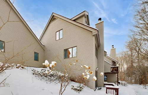 Newton Village 2B - Foto 27