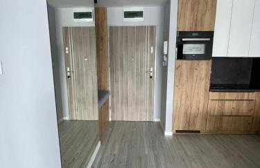 Apartament Holiday Crystal - Photo 15