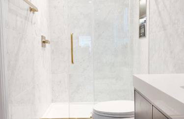 Shoreham Luxe Vibrant 4BR 2,5BA with Waterfront - Foto 49