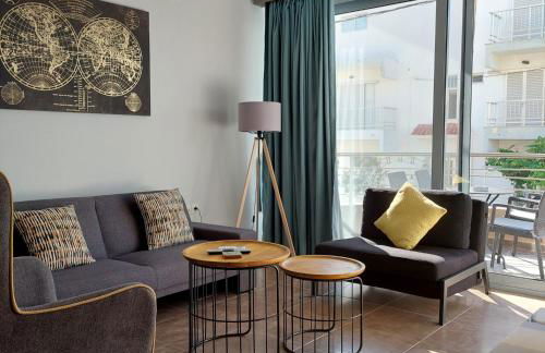 Manolakis House - Foto 1