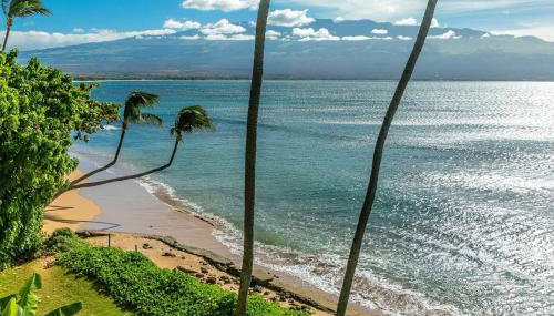 Kanai A Nalu 318 - Foto 5