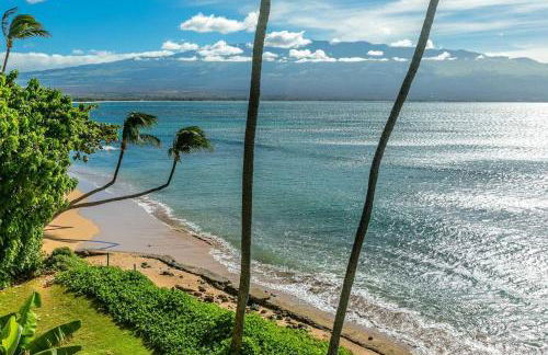 Kanai A Nalu 318 - Foto 5