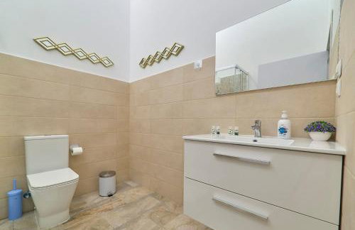 Estrella Súper Nova by Invalencia - Foto 39