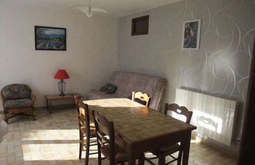 Gite de l'hirondelle - Photo 7