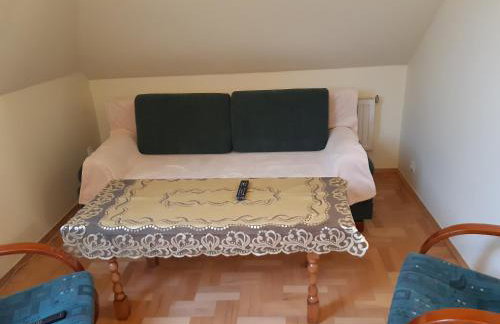 Apartamenty Nad Wisłą - Foto 61