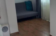 Quinta do Vale da Queimada - Photo 12