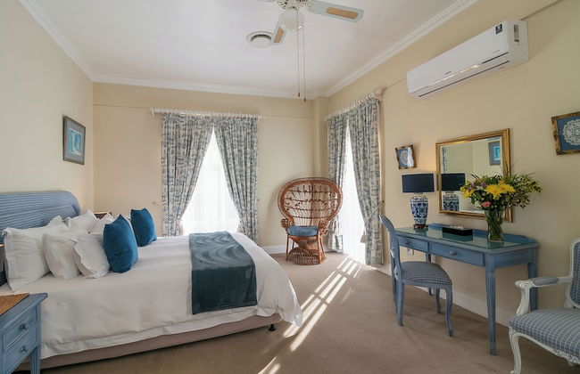 St James of Knysna - Foto 16